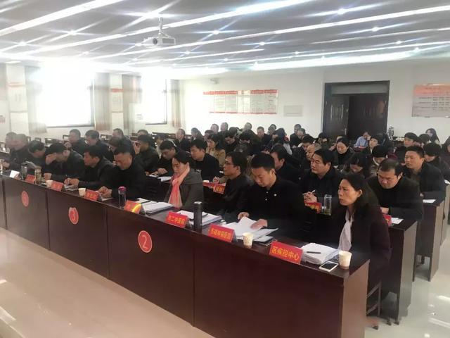 新澳门2025最精准免费大全警惕虚假宣传、全面解答与解释、定量解答解释落实