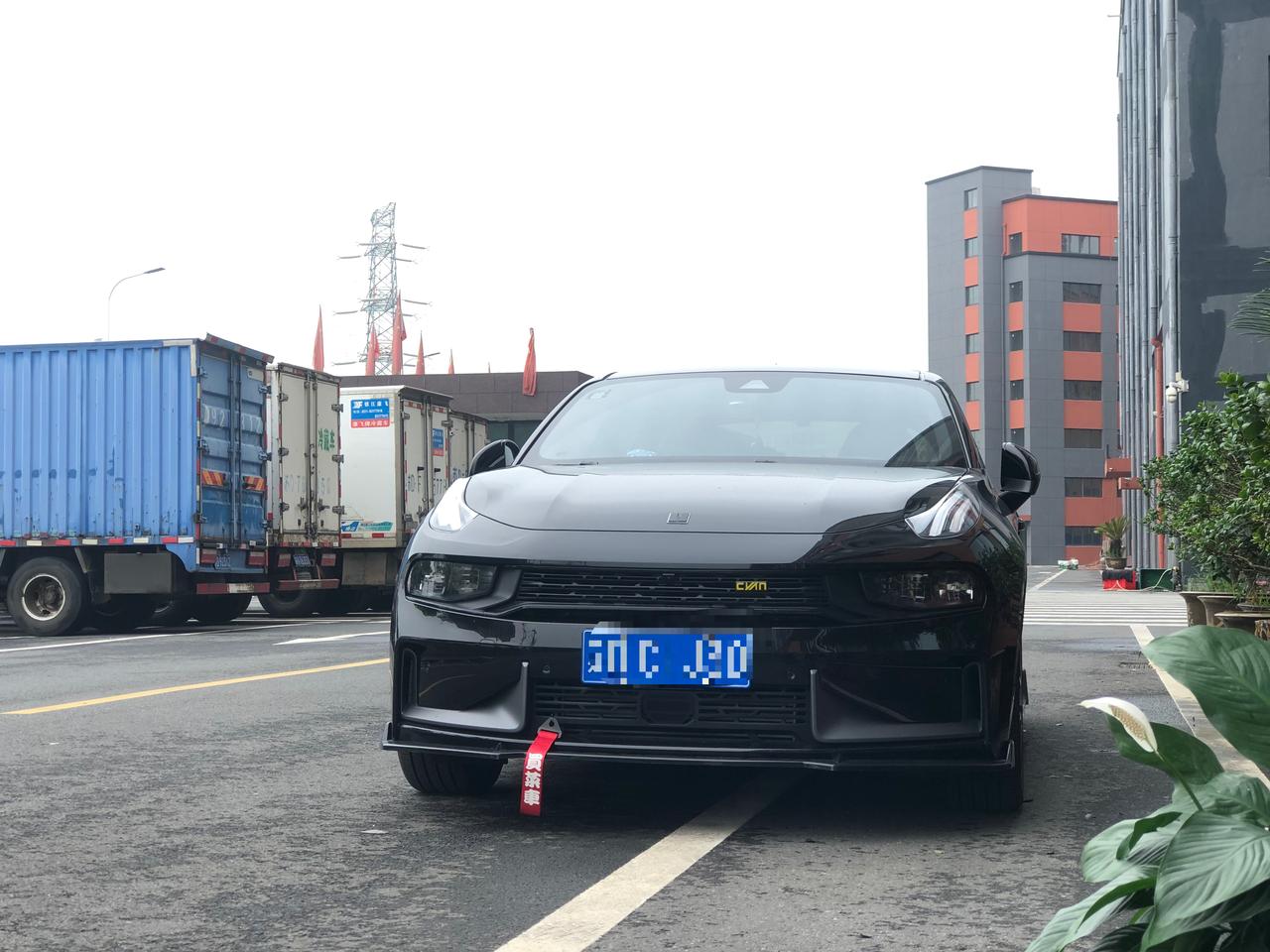 管家波一肖一码100精准与警惕虚假宣传-全面释义、统计解答解释落实
