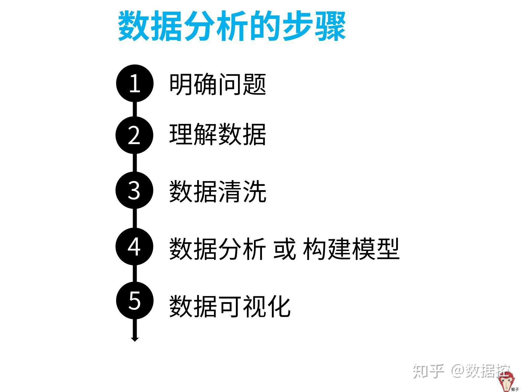 澳门九天玄女四肖期期准警惕虚假宣传、全面解答与解释、构建解答解释落实