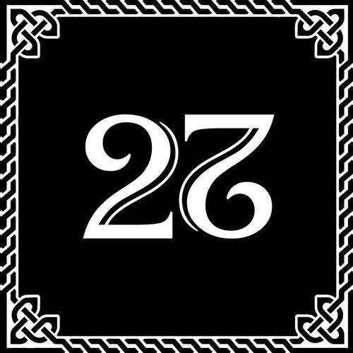 77777788888王中王中2014,警惕虚假宣传落实,构建解答解释落实