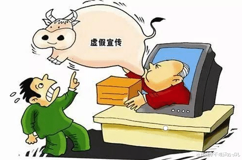 澳门一码一肖一待一中四详细解答、科学解答解释落实