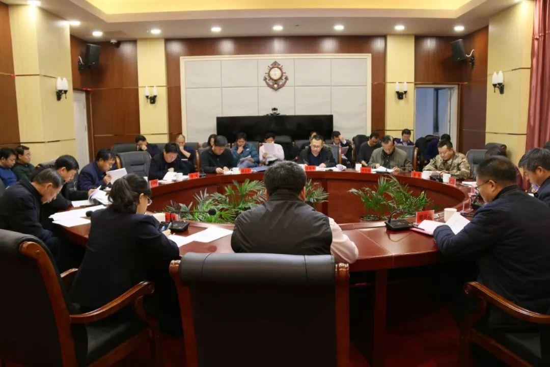 2025澳门最精准资料免费的全面释义、解释与落实、实证解答解释落实