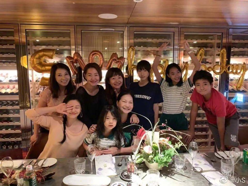 澳门一肖一码一l必开一肖的警惕虚假宣传-全面释义、深度解答解释落实