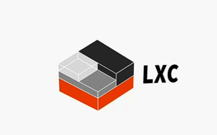 澳门最精准真正最精准龙门客栈，全面释义、全面解答解释落实