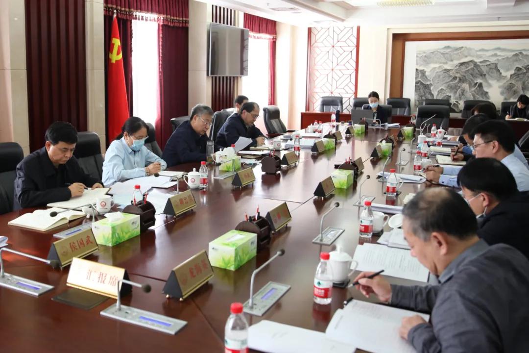 2025新澳门宝典的警惕虚假宣传-详细解答解释落实