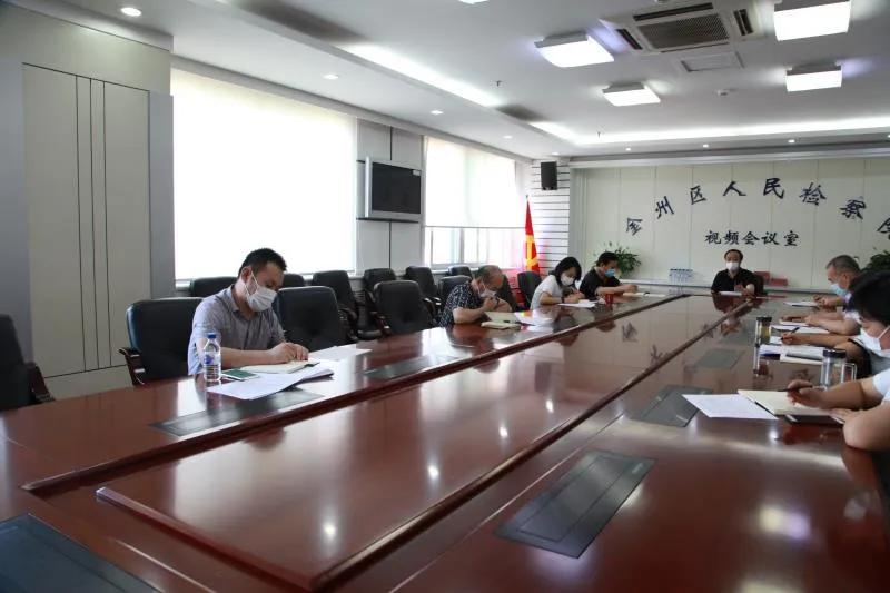 澳门今晚必开一肖一特，全面释义、构建解答解释落实