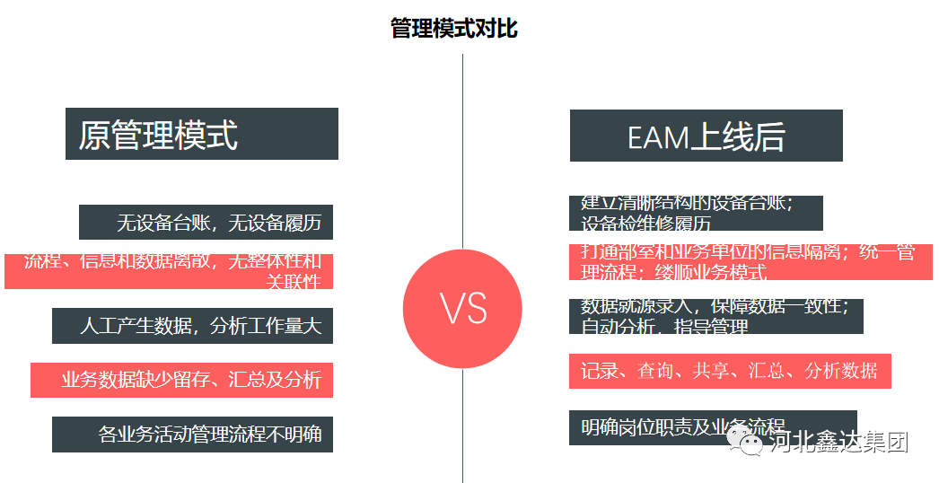 香港正版免费大全资料,全面释义解释请全面2释义、解释与落实、前沿解答解释落实
