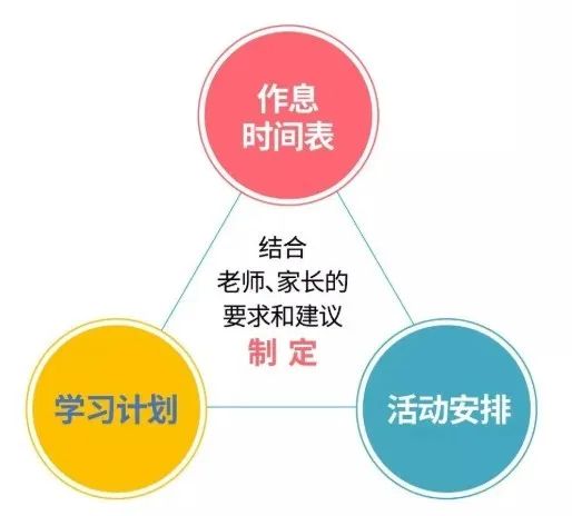 黄大仙三肖三码必中三肖眉清目秀的警惕虚假宣传-全面释义、专家解答解释落实