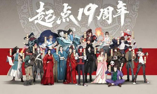 2025年新澳天天开彩资料,警惕虚假宣传-全面释义、解释与落实、科学解答解释落实