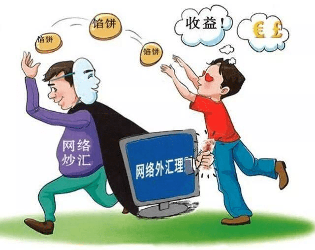 澳门最精准正最精准龙门客栈免费请全面释义、解释与落实、前沿解答解释落实