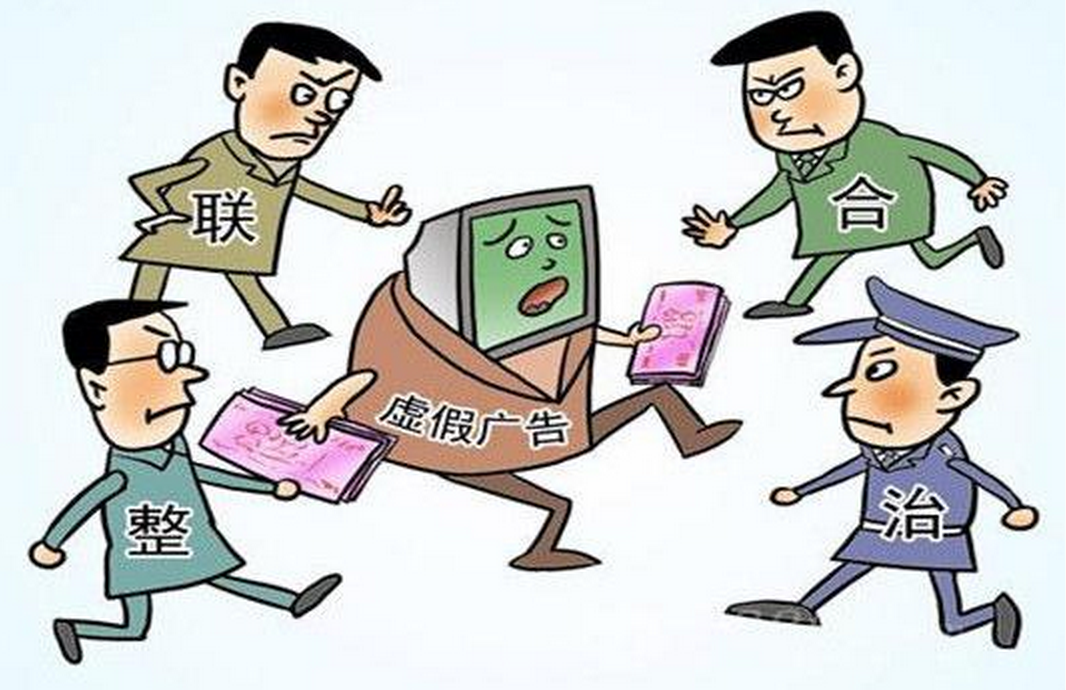 管家澳门一肖大全100准请全面释义、解释与落实、时代解答解释落实