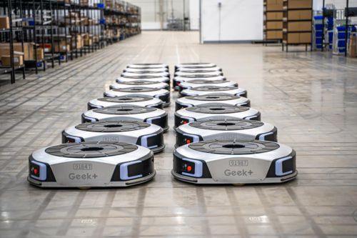澳门六和彩资料查询2025年免费查询01-32期的警惕虚假宣传-统计解答解释落实
