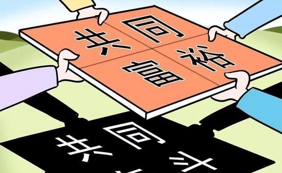 一肖一码一必中一肖与警惕虚假宣传-全面释义、全面解答解释落实