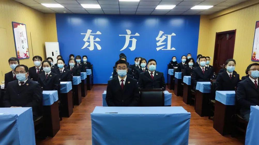 澳门三肖三码精准100%新华字典请全面释义、解释与落实、定量解答解释落实