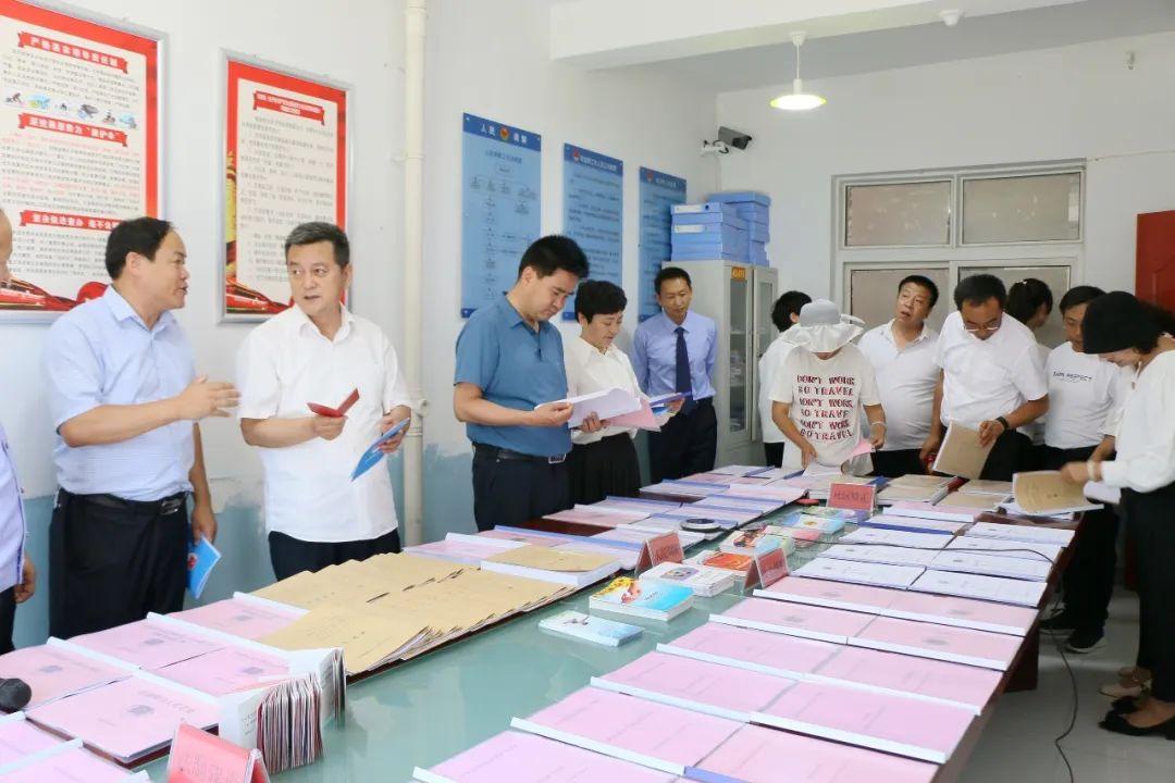 澳门一肖一码一待一中四不像,警惕虚假宣传落实,时代解答解释落实