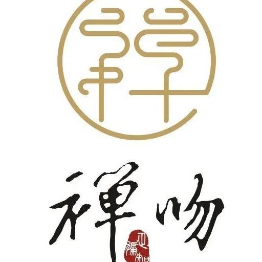 新澳门今晚9点30分开奖结果全面释义、统计解答解释落实