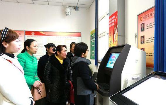 2025新澳门资料,警惕虚假宣传-全面释义、解释与落实、实证解答解释落实