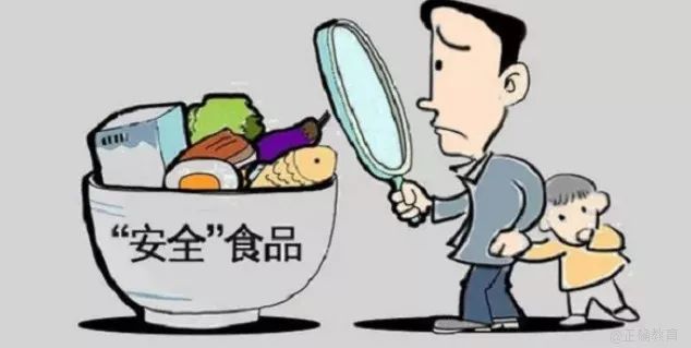刘伯温四肖八码凤凰网免费版仔细释义、解释与落实、实证解答解释落实