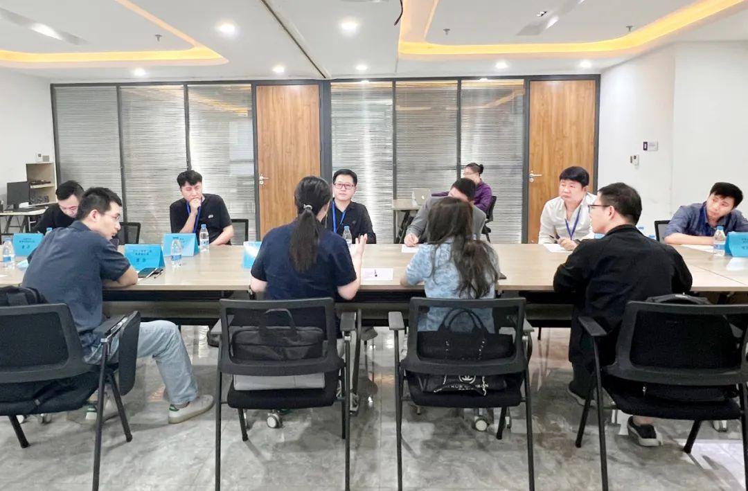 澳门今晚必开一肖一特警惕虚假宣传、全面解答与解释、综合解答解释落实