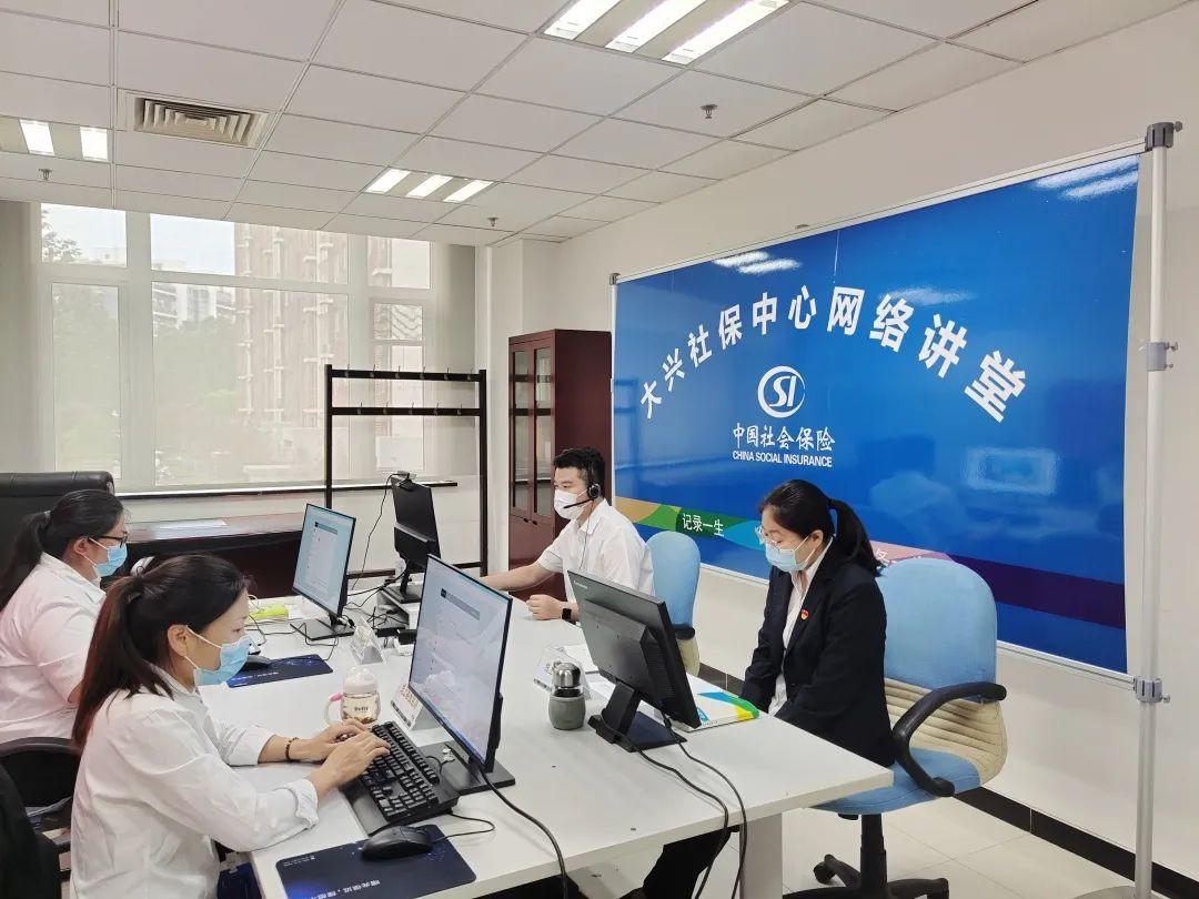 澳彩资料免费资料大全请全面2释义、解释与落实、定量解答解释落实