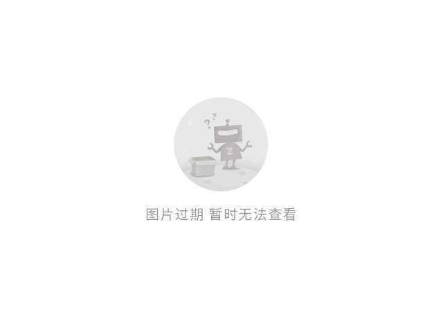新澳门和香港2025正版资料免费公开，全面释义、定量解答解释落实