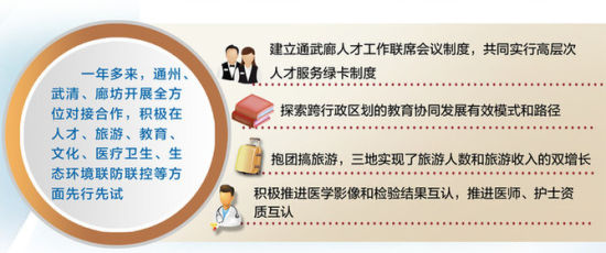 77777788888王中王中特亮点的全面释义、解释与落实、统计解答解释落实