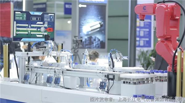 77777788888王中王中2014,警惕虚假宣传落实,构建解答解释落实