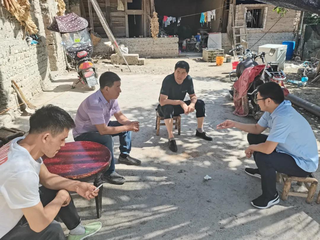 2025澳门天天有好彩，详细解答、前沿解答解释落实
