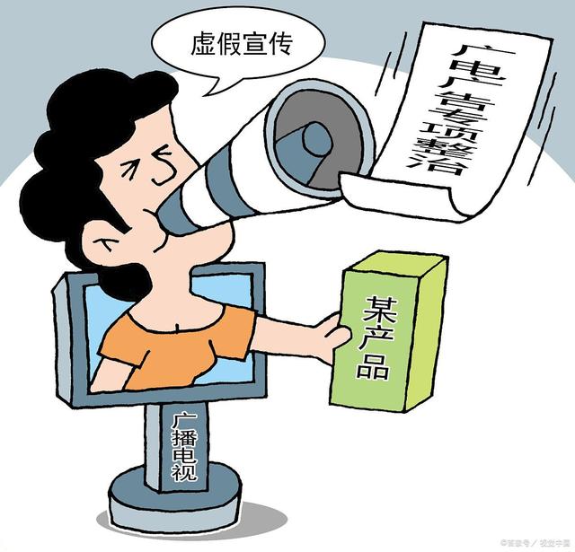 2025澳门特马今期开奖结果是什么全面释义、前沿解答解释落实