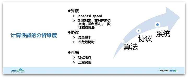 2025香港资料大全正新版详细解答、实时解答解释落实