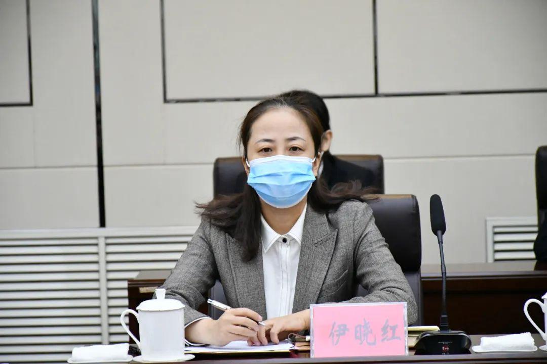今晚必中必开一肖的警惕虚假宣传-构建解答解释落实