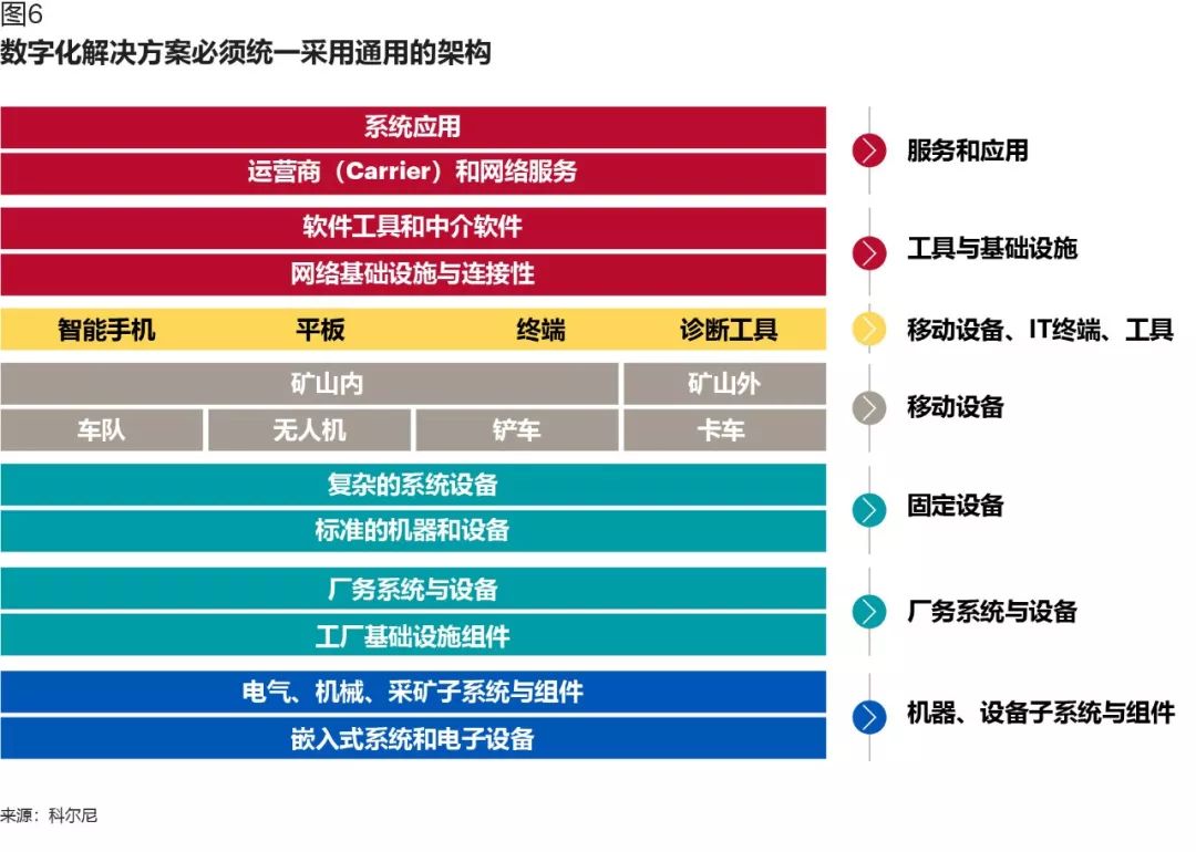 澳门最精准正最准正最更新与警惕虚假宣传-全面释义、实时解答解释落实