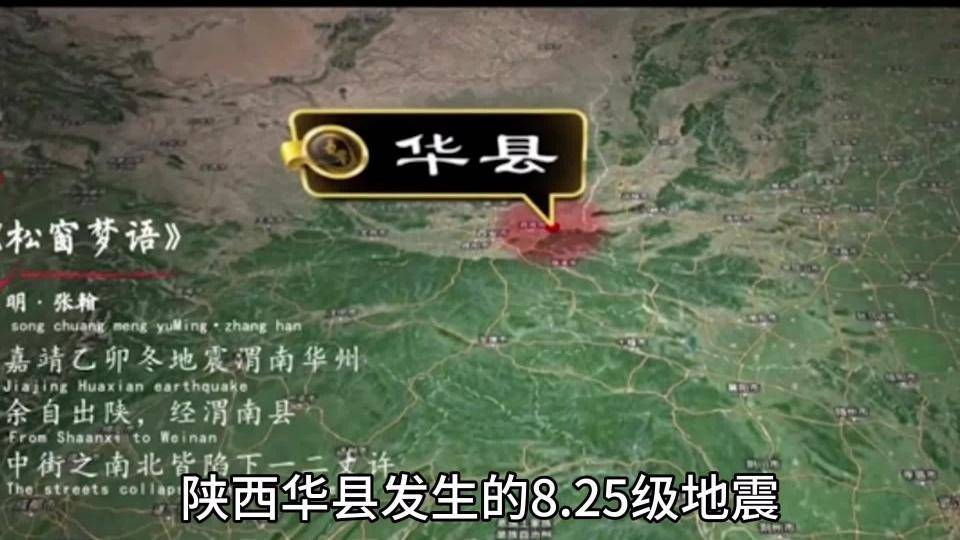 2025新澳门正版免费挂牌灯牌，详细解答、综合解答解释落实