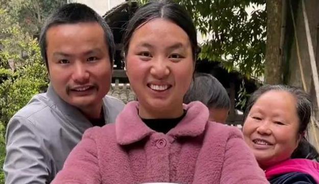 澳门王中王100%正确答案最新章节的警惕虚假宣传-详细解答解释落实