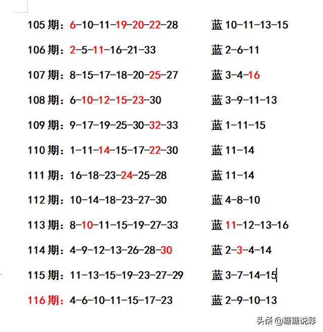 二四六香港资料期期准千附三险阻详细解答、解释与落实、定量解答解释落实