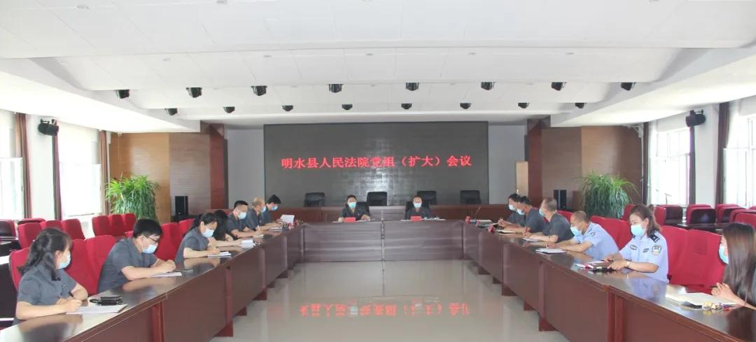 今天澳门一码一肖一特一中，全面释义、实证解答解释落实