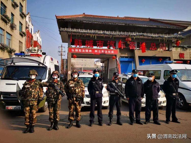 2025新澳最精准免费大全请全面2释义、解释与落实、前沿解答解释落实
