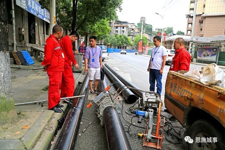 2025年澳门今晚必开的生肖的全面释义、解释与落实、实时解答解释落实
