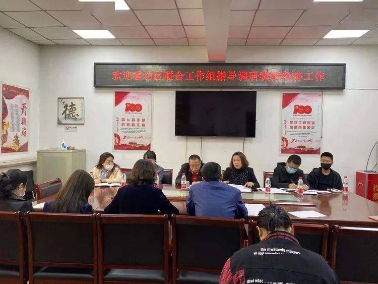 2025年澳门今晚必开的生肖的全面释义、解释与落实、实时解答解释落实