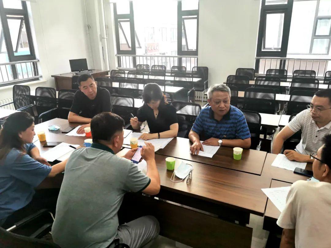 黄大仙三肖三码必中三肖眉清目秀，详细解答、精准解答解释落实