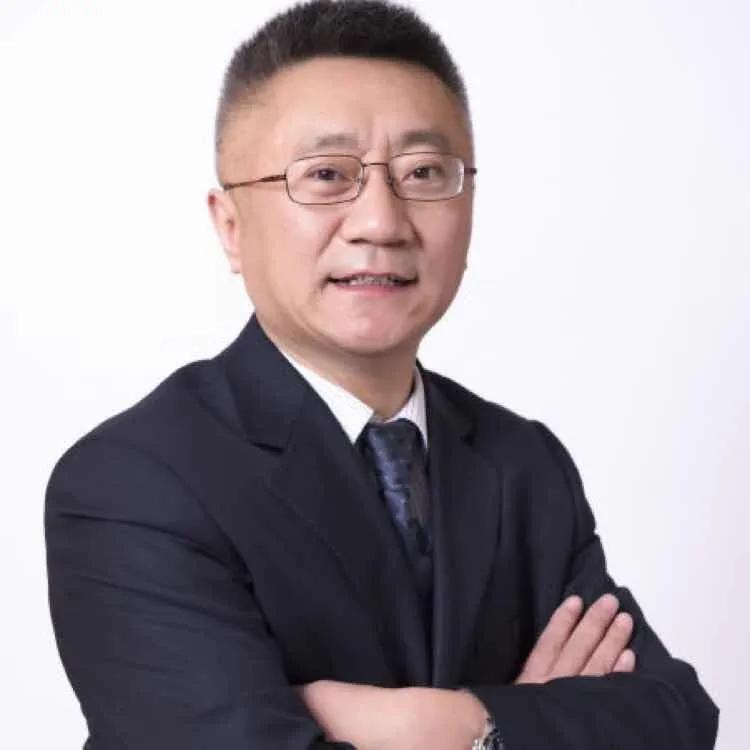 澳门一肖一码一一特一中2025请全面释义、解释与落实、构建解答解释落实