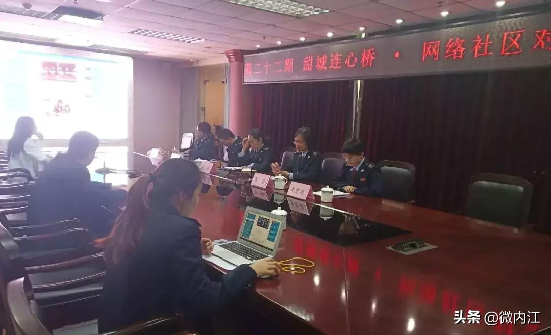 澳门今晚必开一肖一特的全面释义、解释与落实、综合解答解释落实