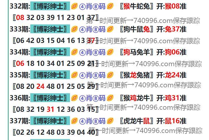 2025新澳天天正版资料大全,警惕虚假宣传-全面释义、解释与落实、精准解答解释落实