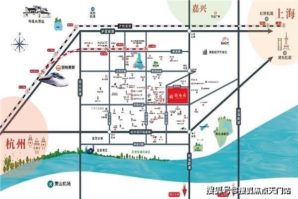2025新澳门正版免费挂牌灯牌，详细解答、综合解答解释落实