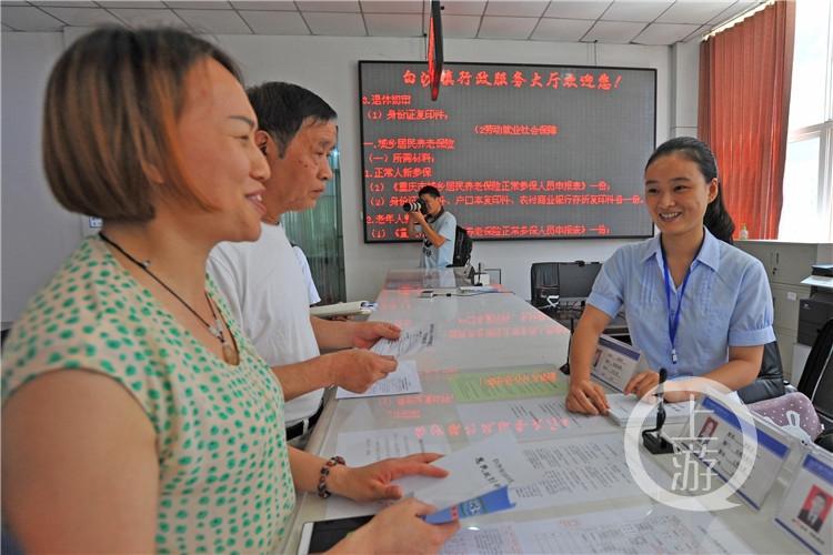 新澳2025年正版资料，全面释义、深度解答解释落实