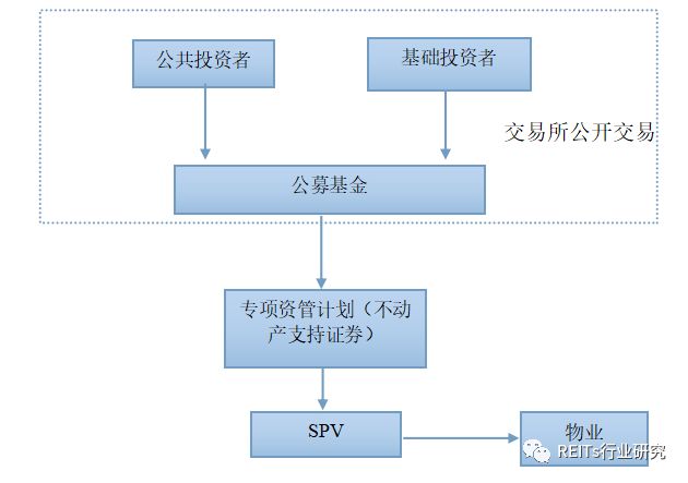 2025新澳门王中王正版,警惕虚假宣传,实证解答解释落实