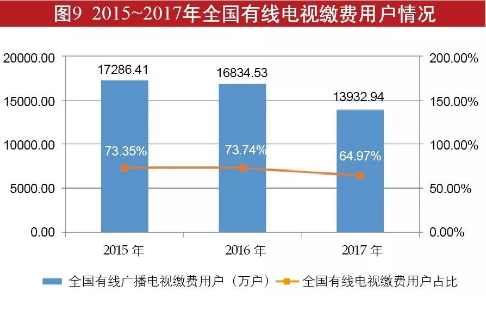 管家波一肖一码100精准与警惕虚假宣传-全面释义、统计解答解释落实