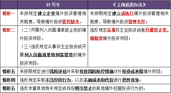 2025年新澳开奖结果、警惕虚假宣传-全面释义、详细解答解释落实