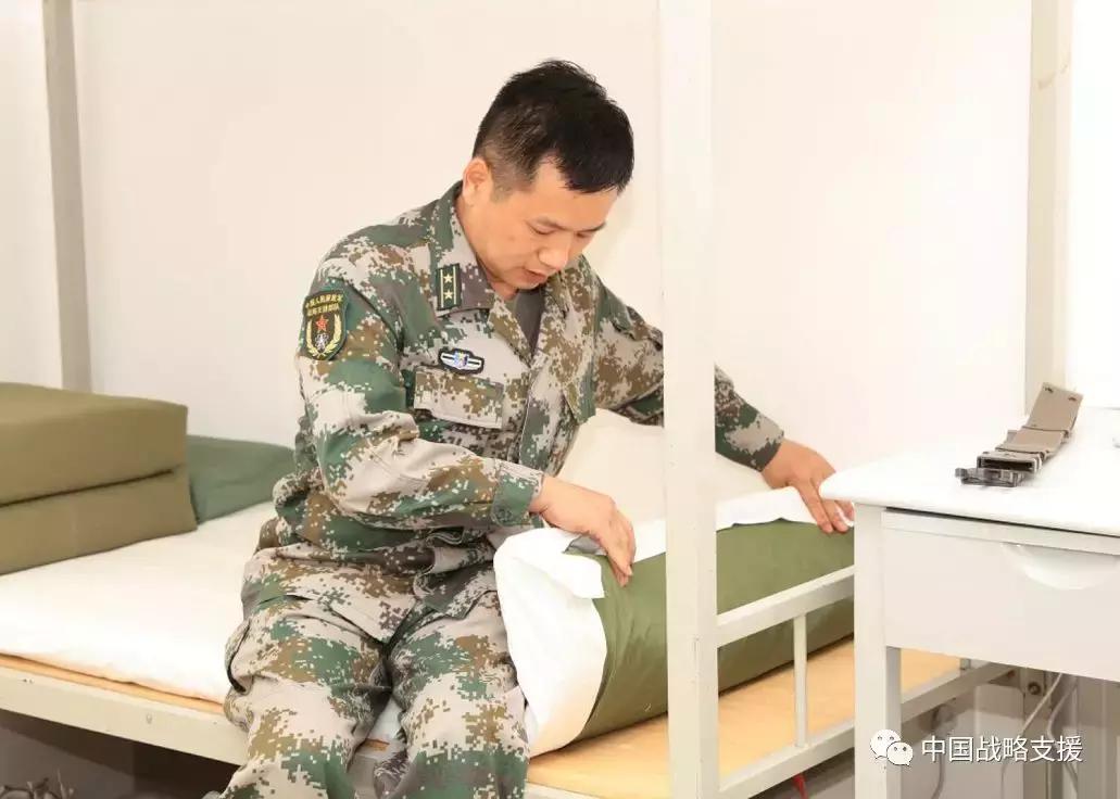 香港最准100%免费资料的警惕虚假宣传-全面释义、前沿解答解释落实