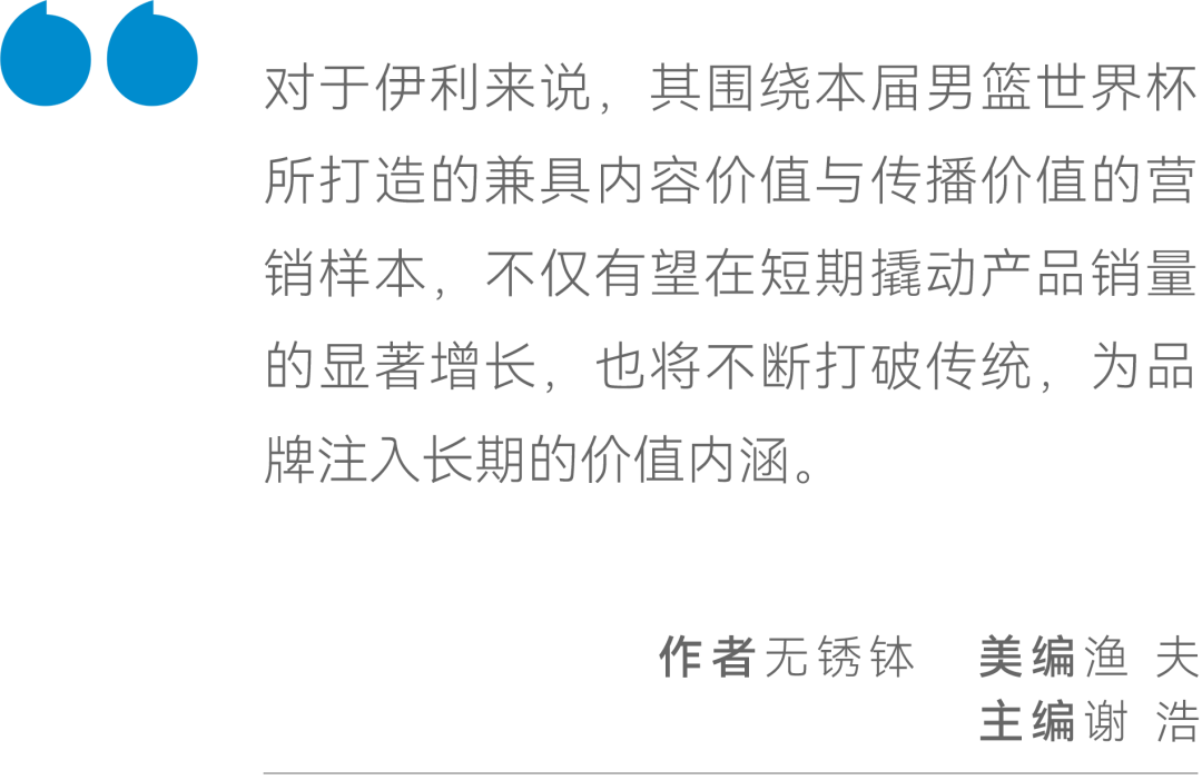 最准一码一肖100%精准的评论功能介绍全面释义、构建解答解释落实